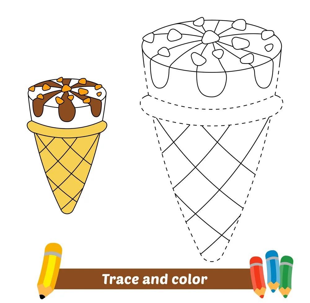 Çizgi Çalışmaları