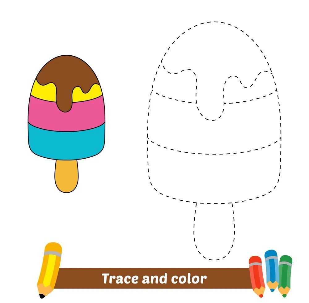 Çizgi Çalışmaları