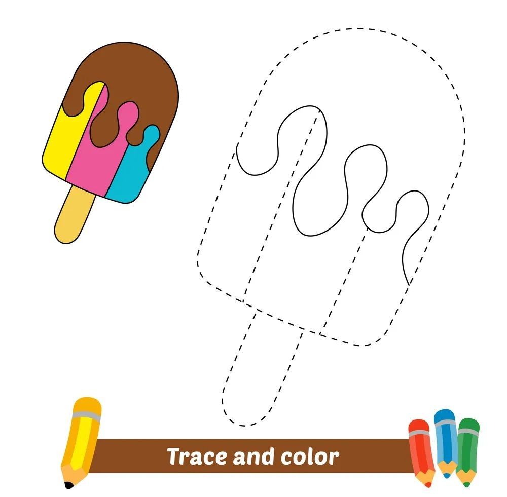 Çizgi Çalışmaları