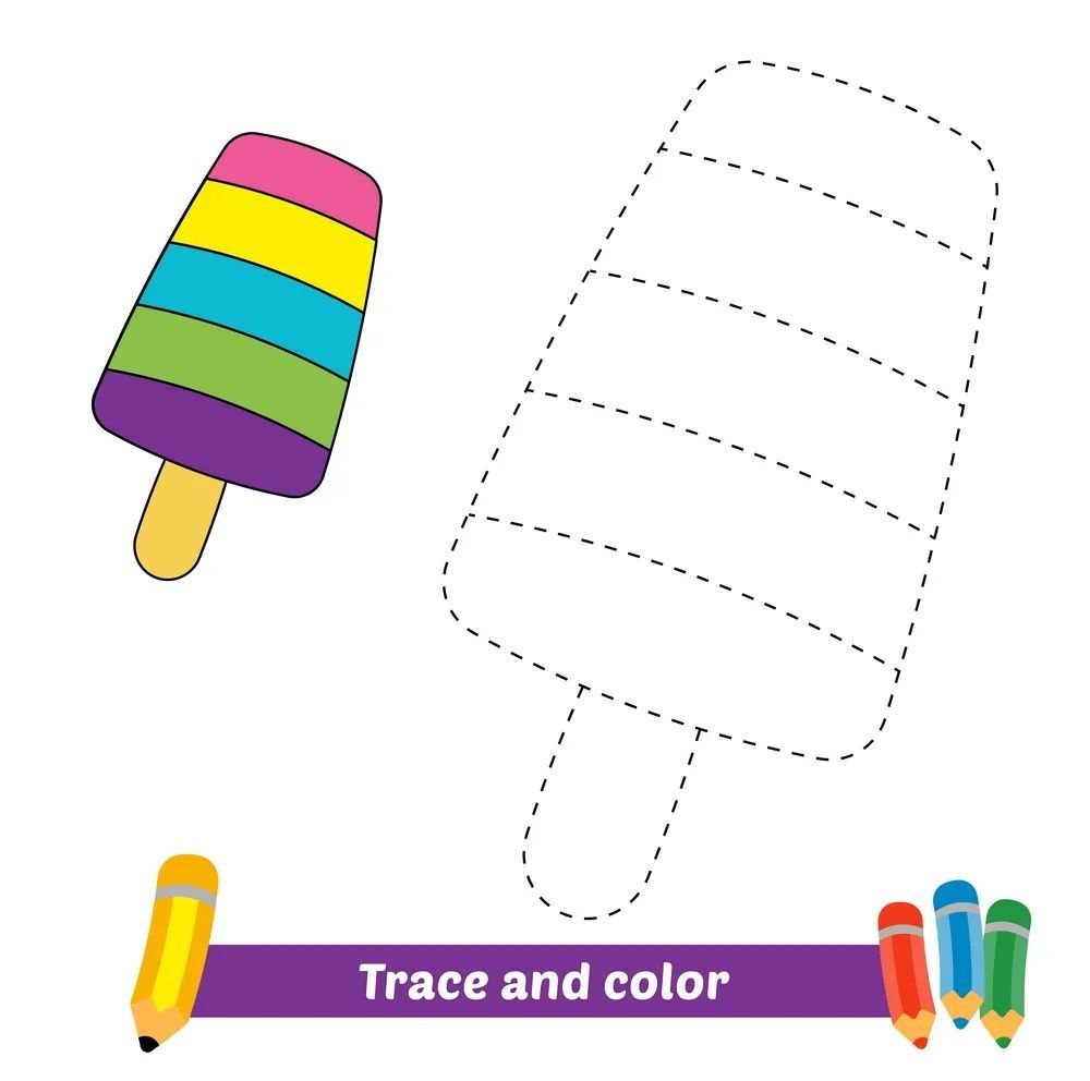 Çizgi Çalışmaları