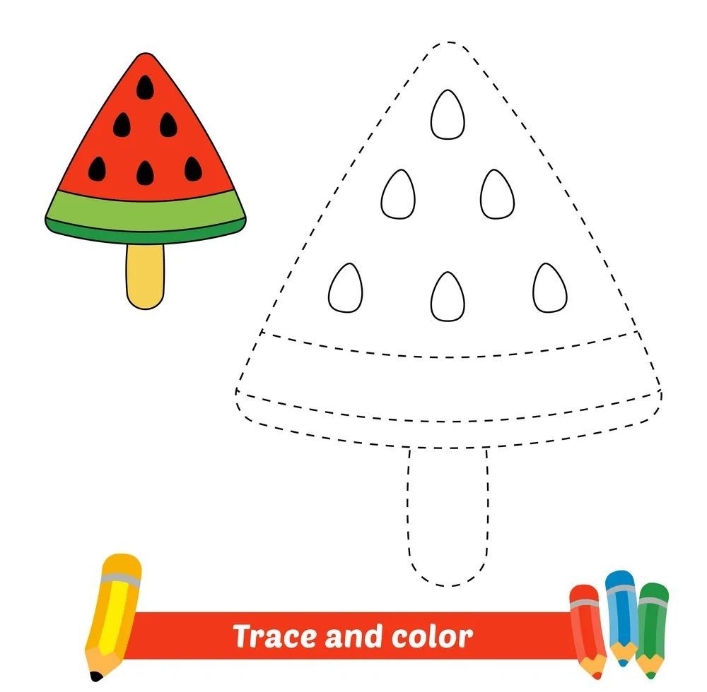 Çizgi Çalışmaları