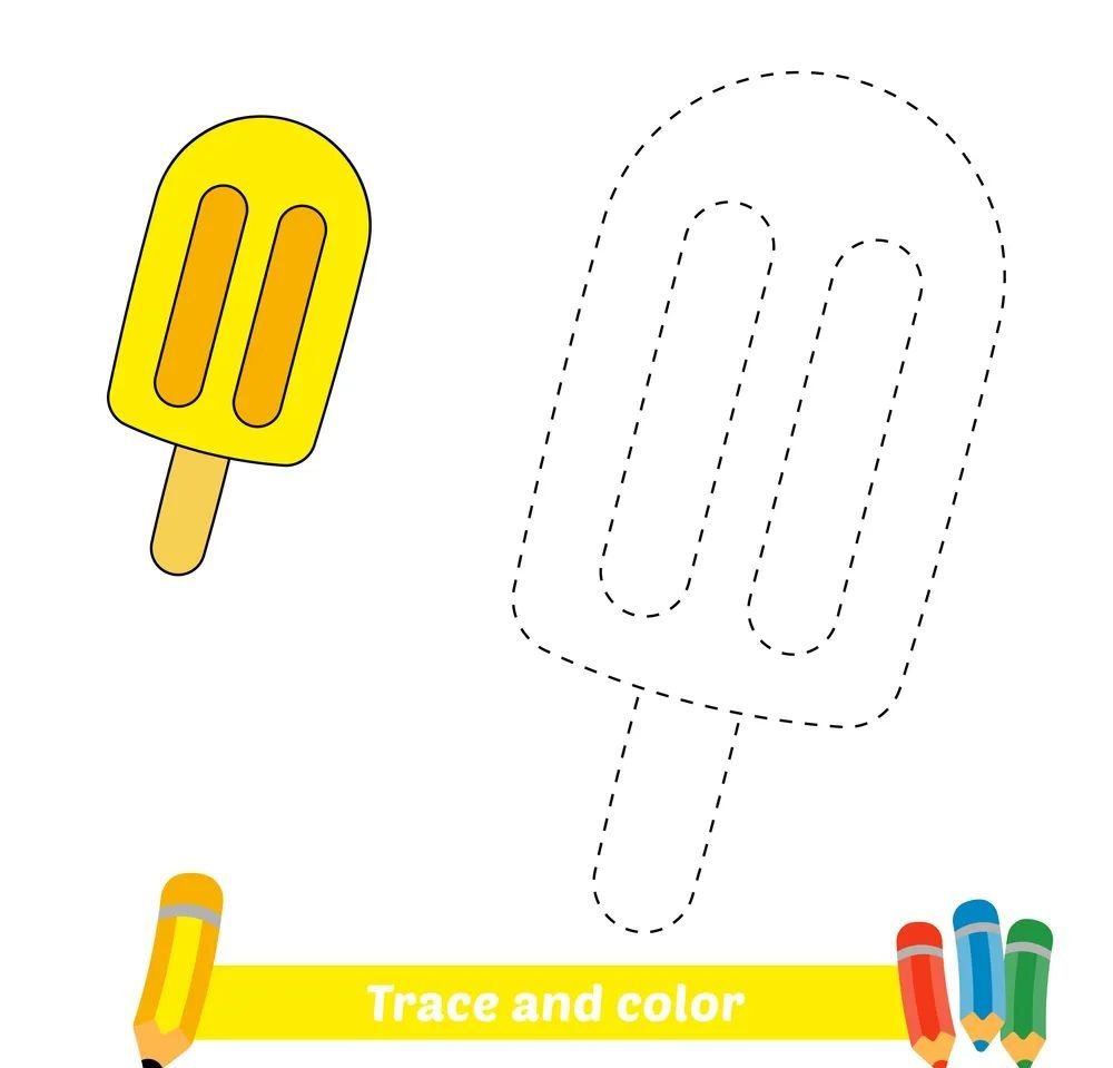 Çizgi Çalışmaları