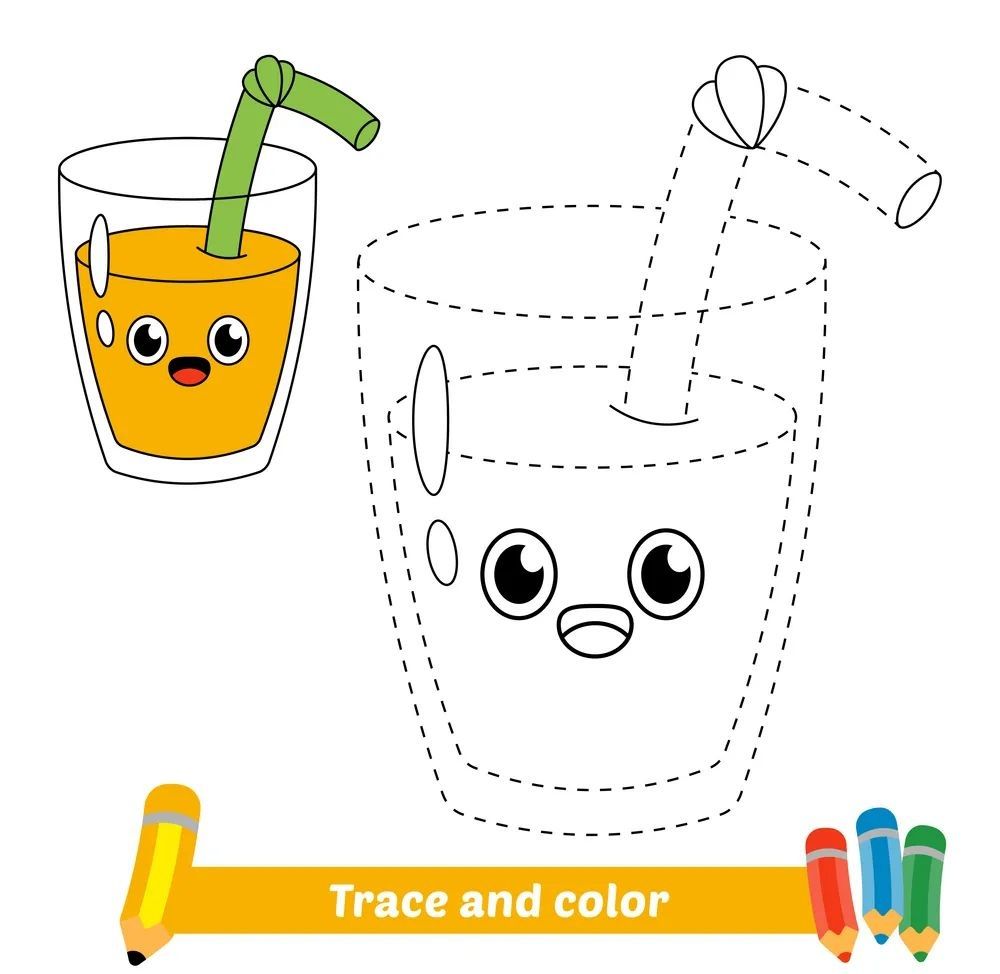 Çizgi Çalışmaları