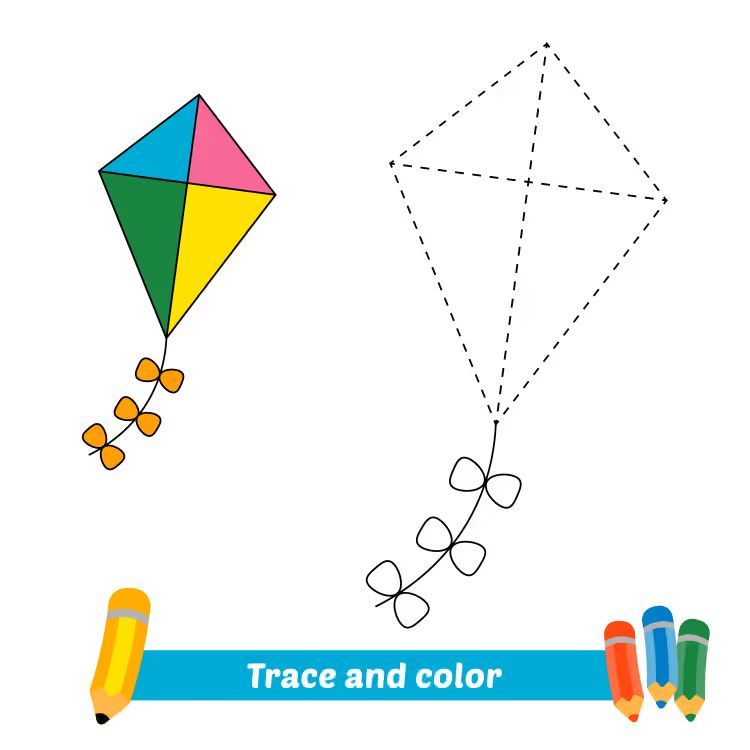 Çizgi Çalışmaları