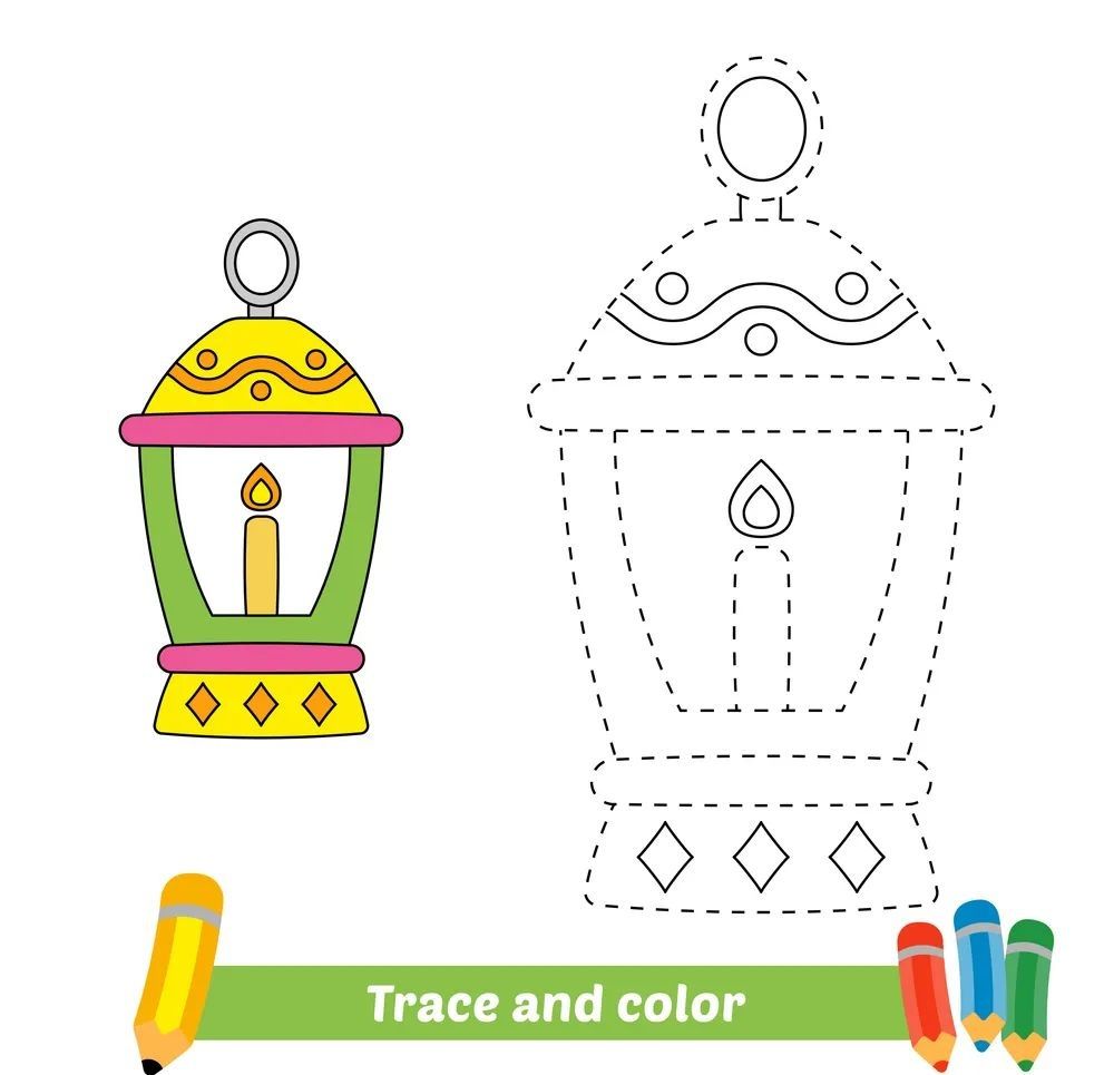 Çizgi Çalışmaları