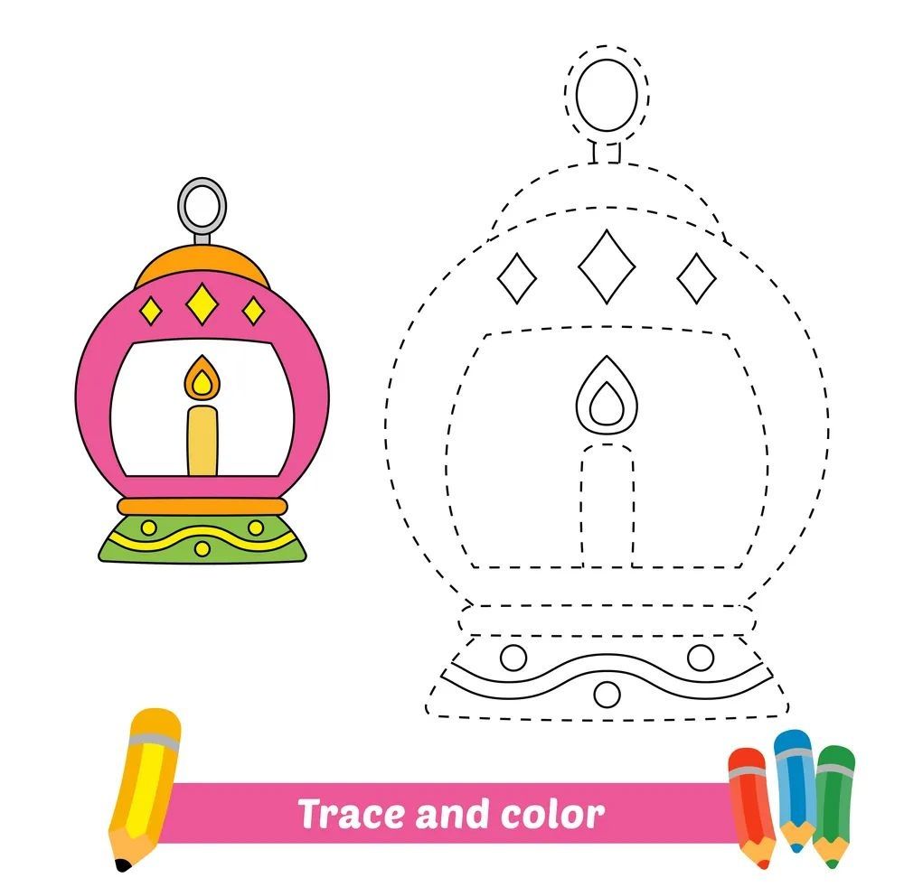 Çizgi Çalışmaları