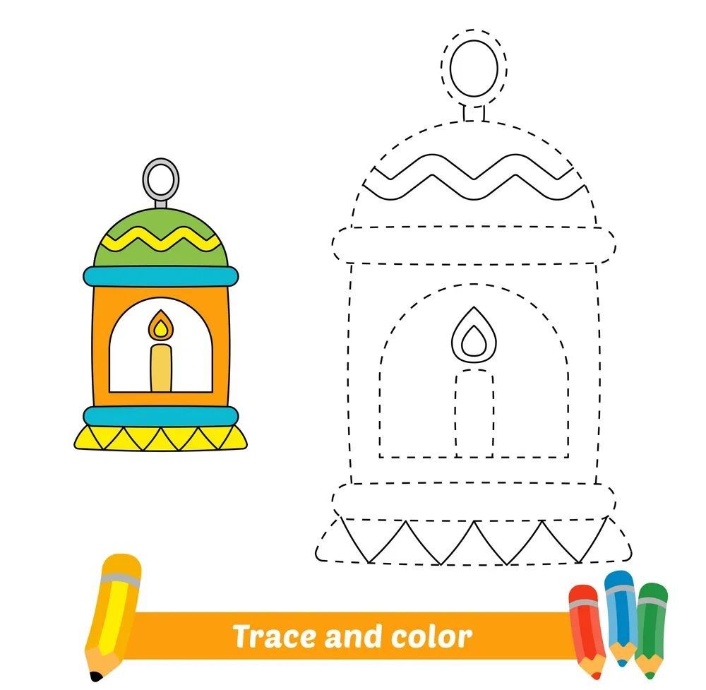 Çizgi Çalışmaları