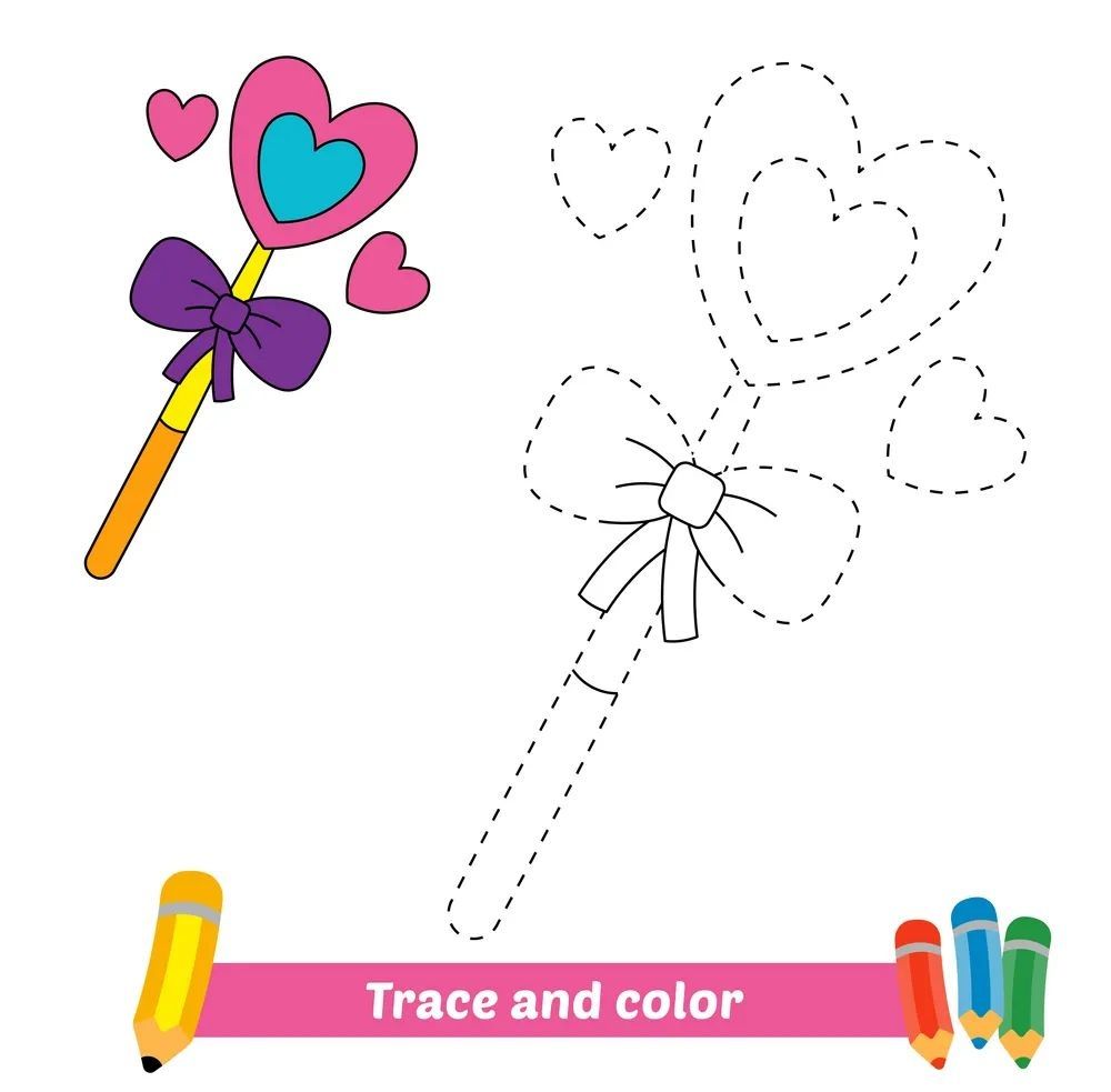 Çizgi Çalışmaları