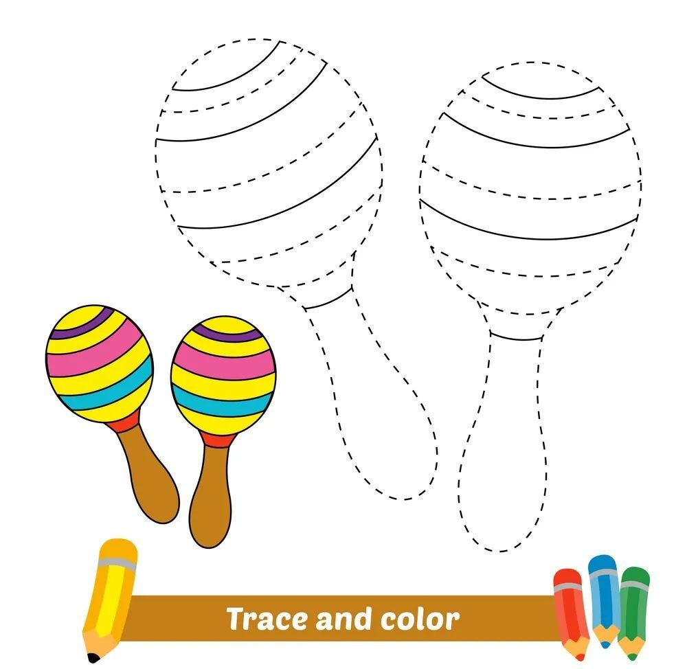 Çizgi Çalışmaları