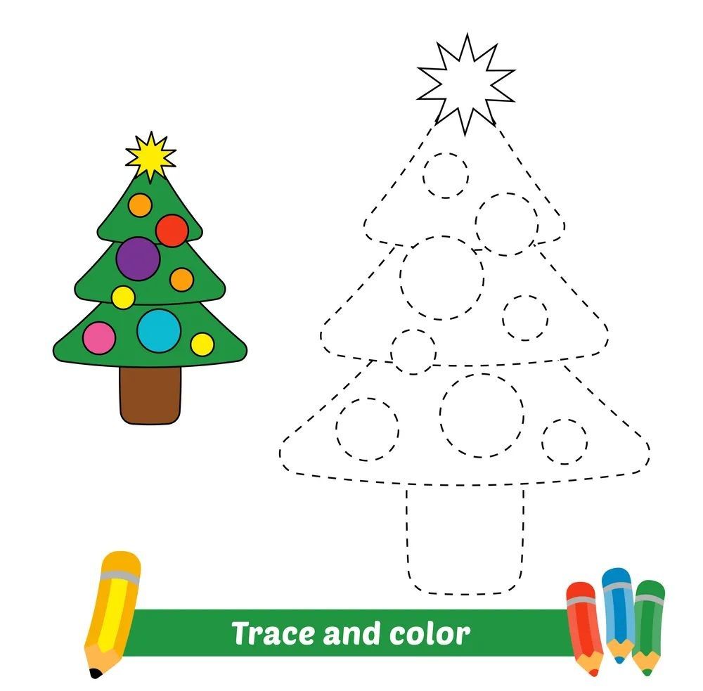 Çizgi Çalışmaları