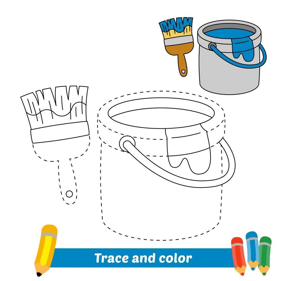 Çizgi Çalışmaları