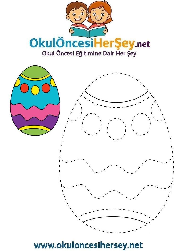 Çizgi Çalışmaları