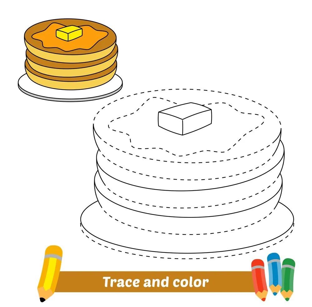 Çizgi Çalışmaları