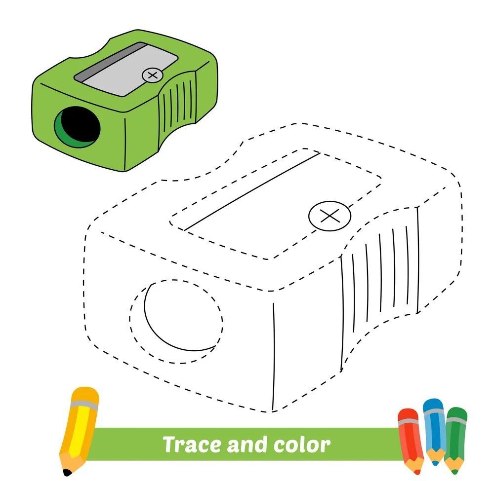 Çizgi Çalışmaları