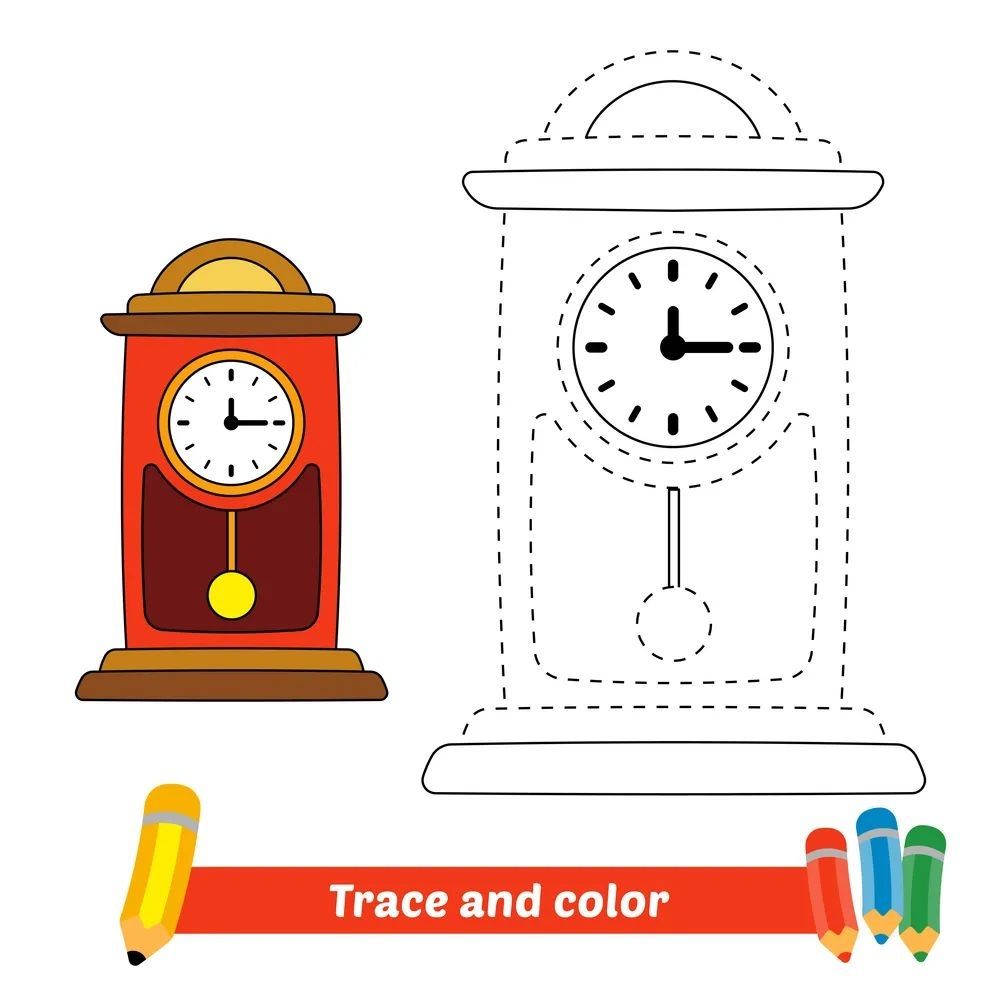 Çizgi Çalışmaları