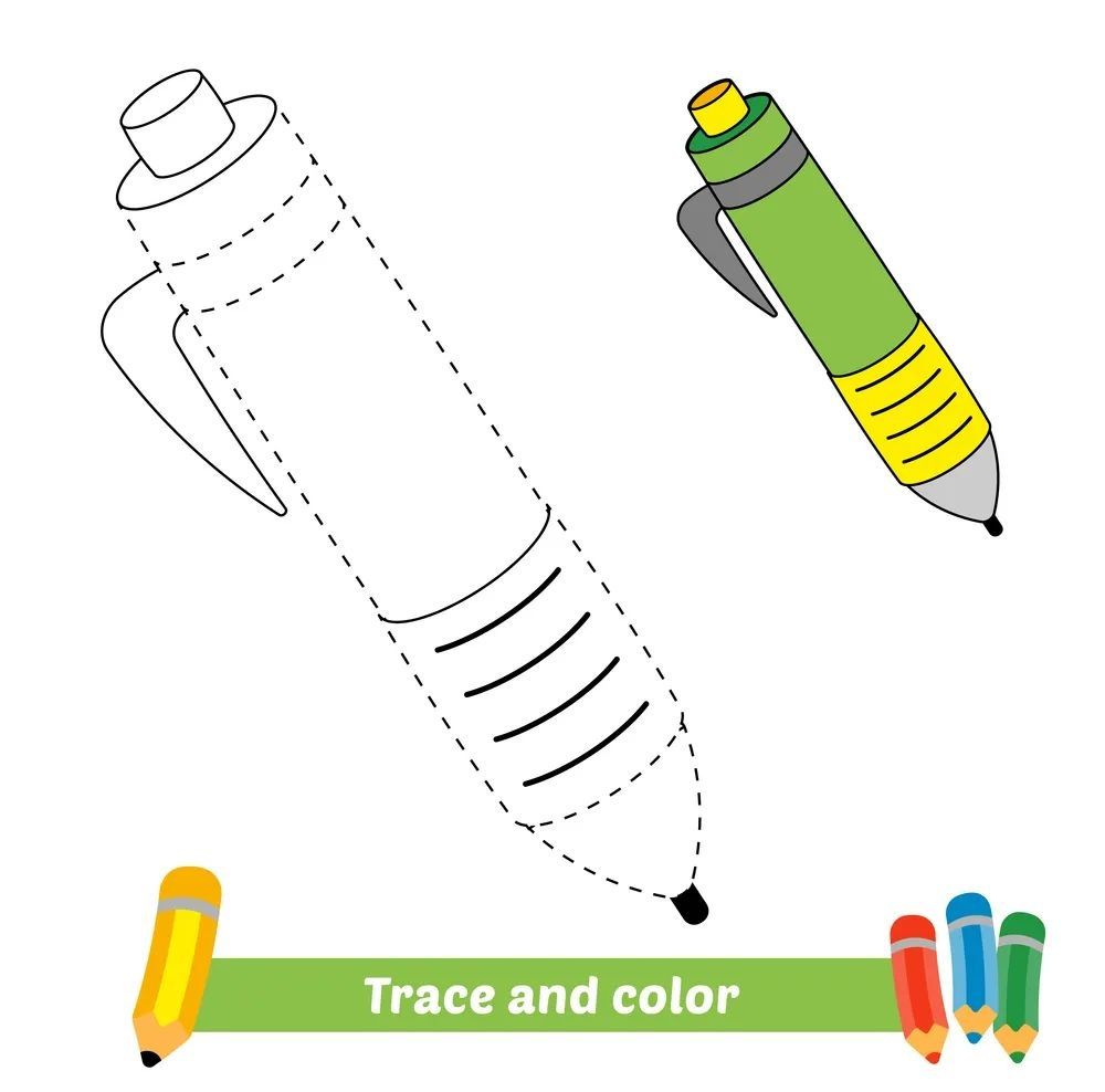 Çizgi Çalışmaları