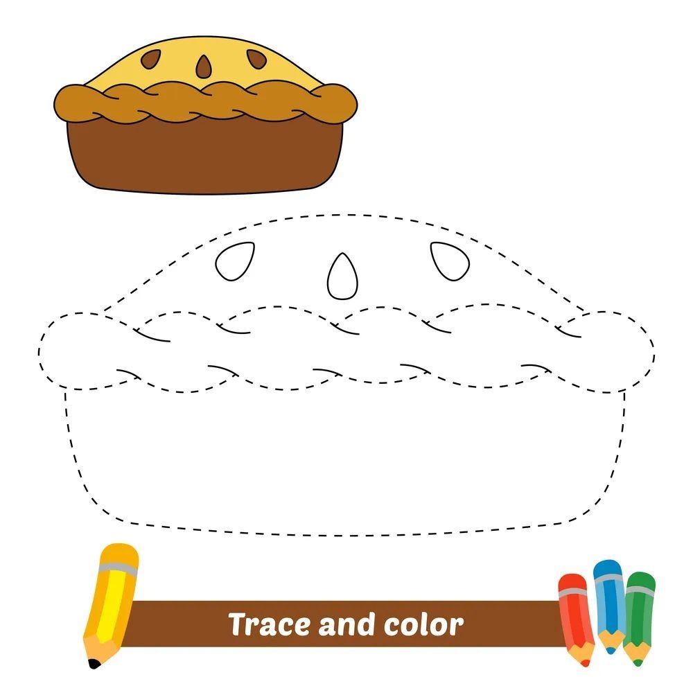 Çizgi Çalışmaları