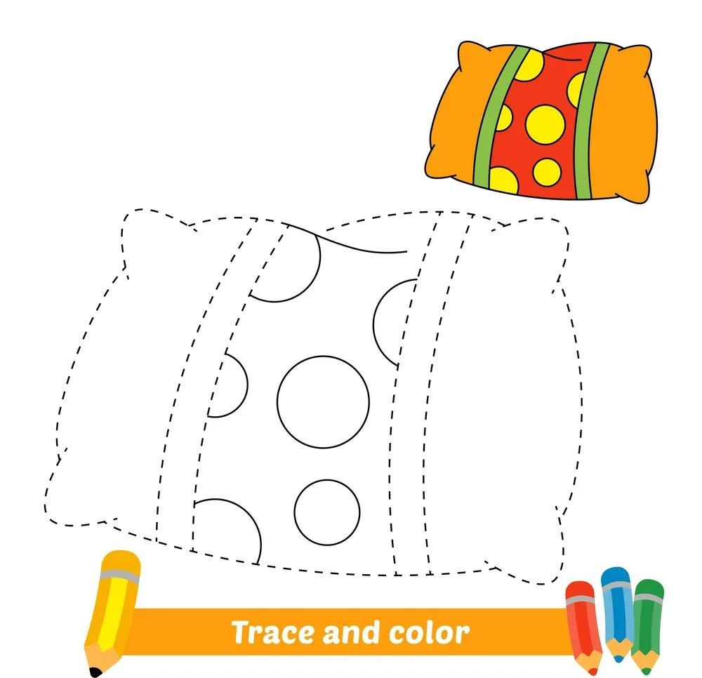 Çizgi Çalışmaları