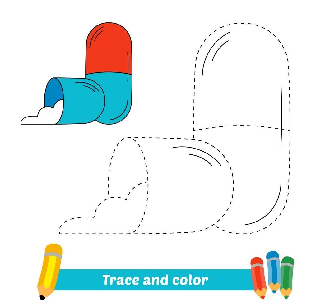 Çizgi Çalışmaları