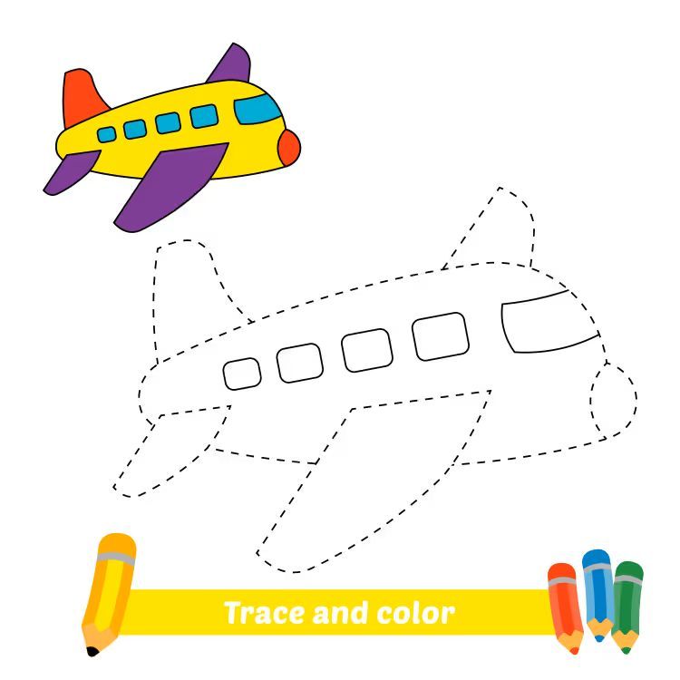 Çizgi Çalışmaları