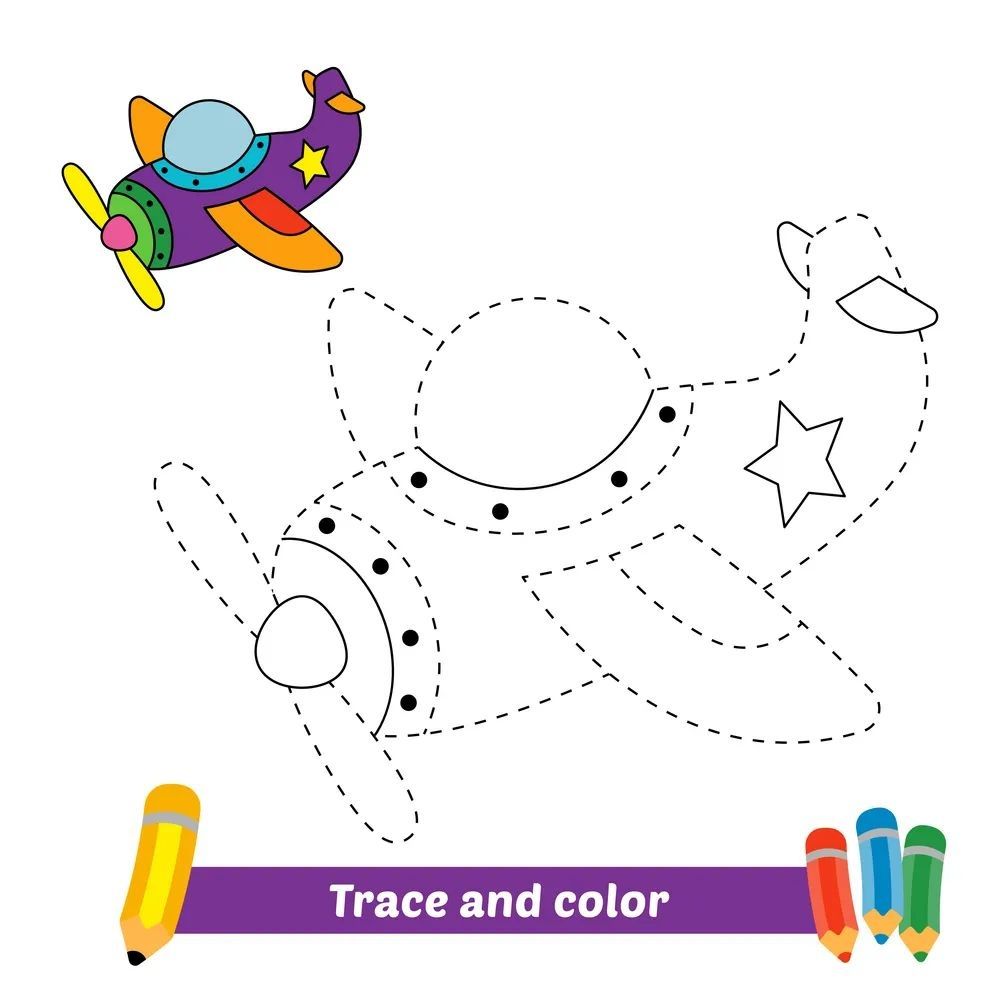 Çizgi Çalışmaları