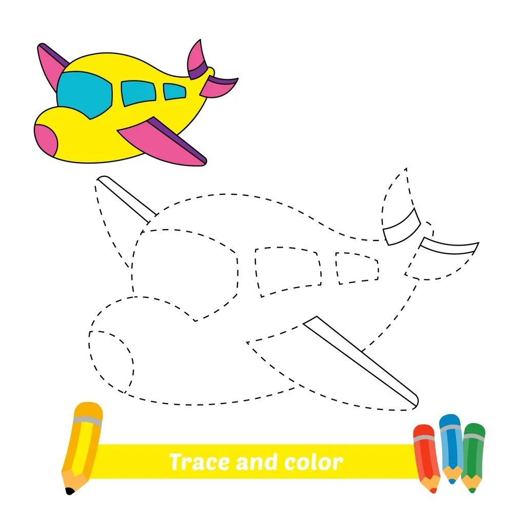 Çizgi Çalışmaları