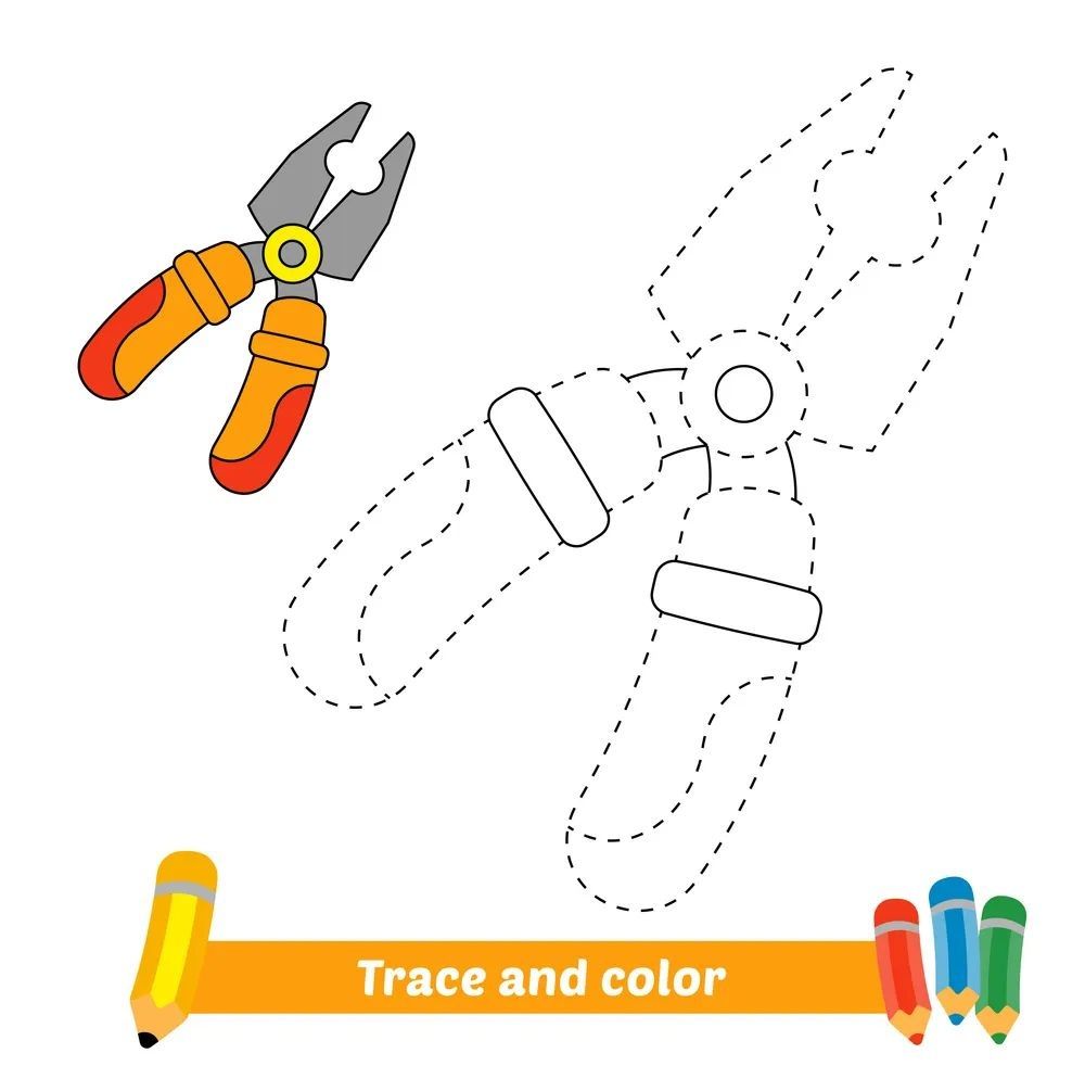 Çizgi Çalışmaları