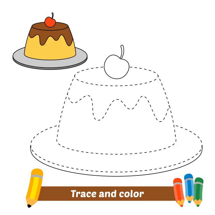 Çizgi Çalışmaları