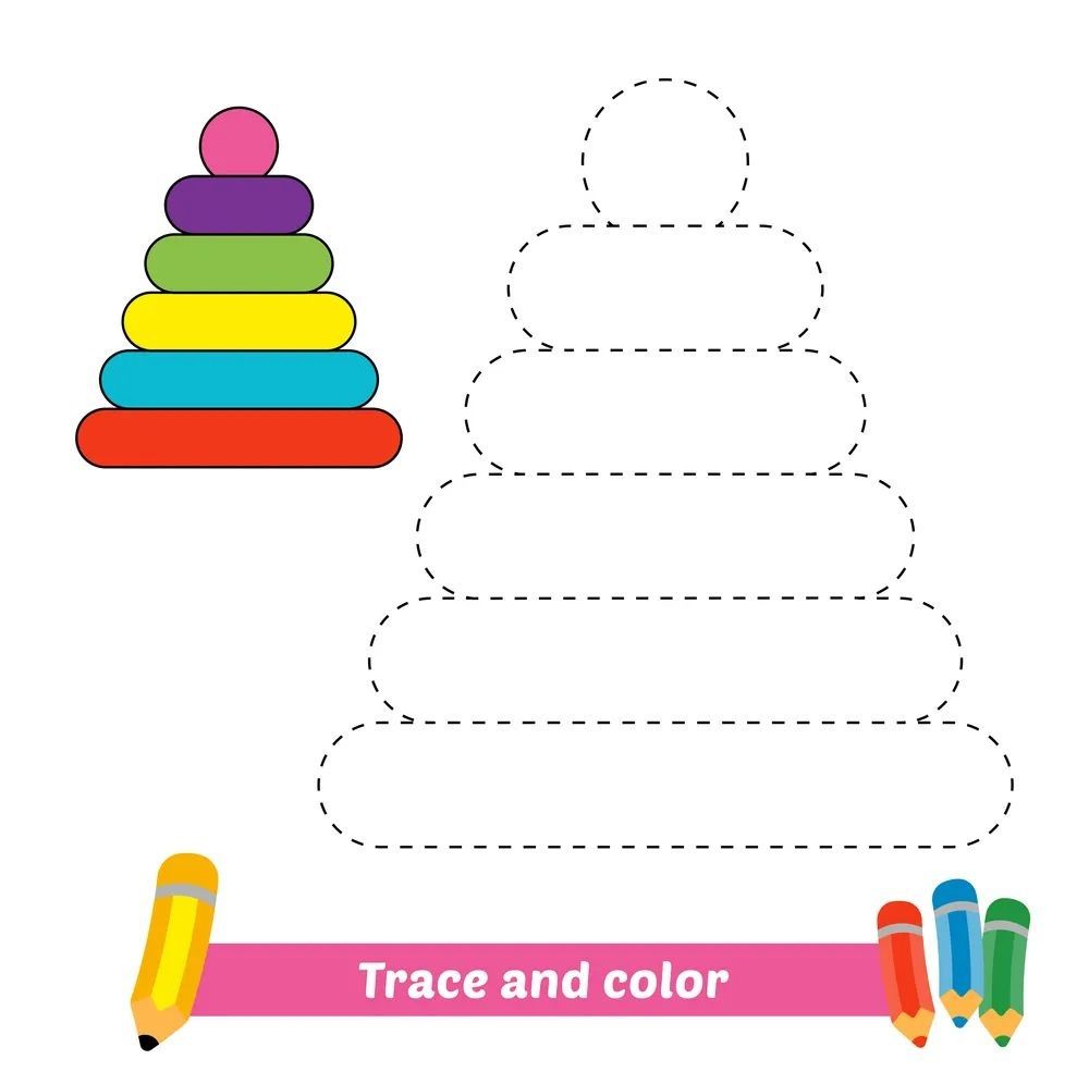 Çizgi Çalışmaları