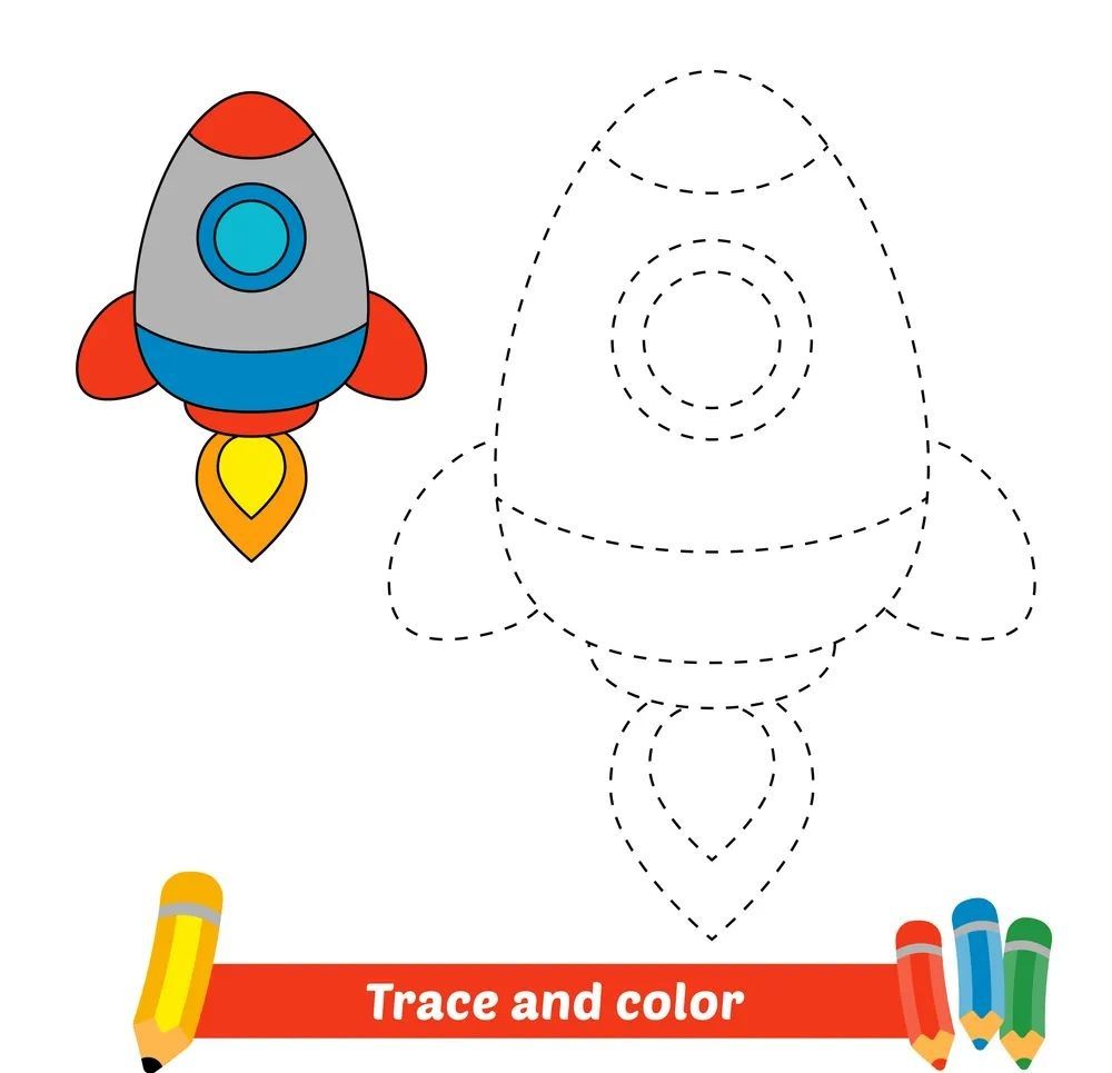 Çizgi Çalışmaları