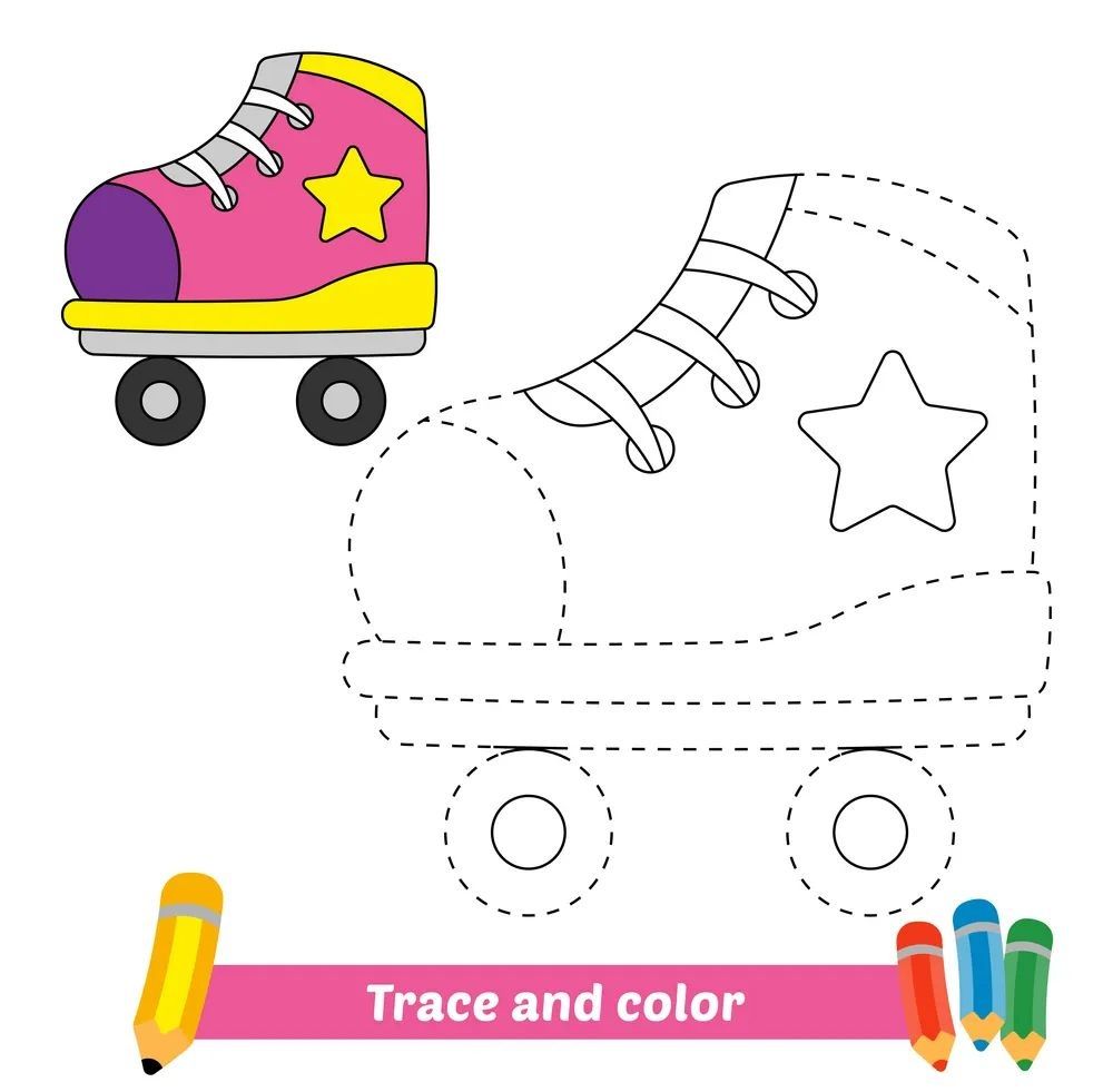 Çizgi Çalışmaları