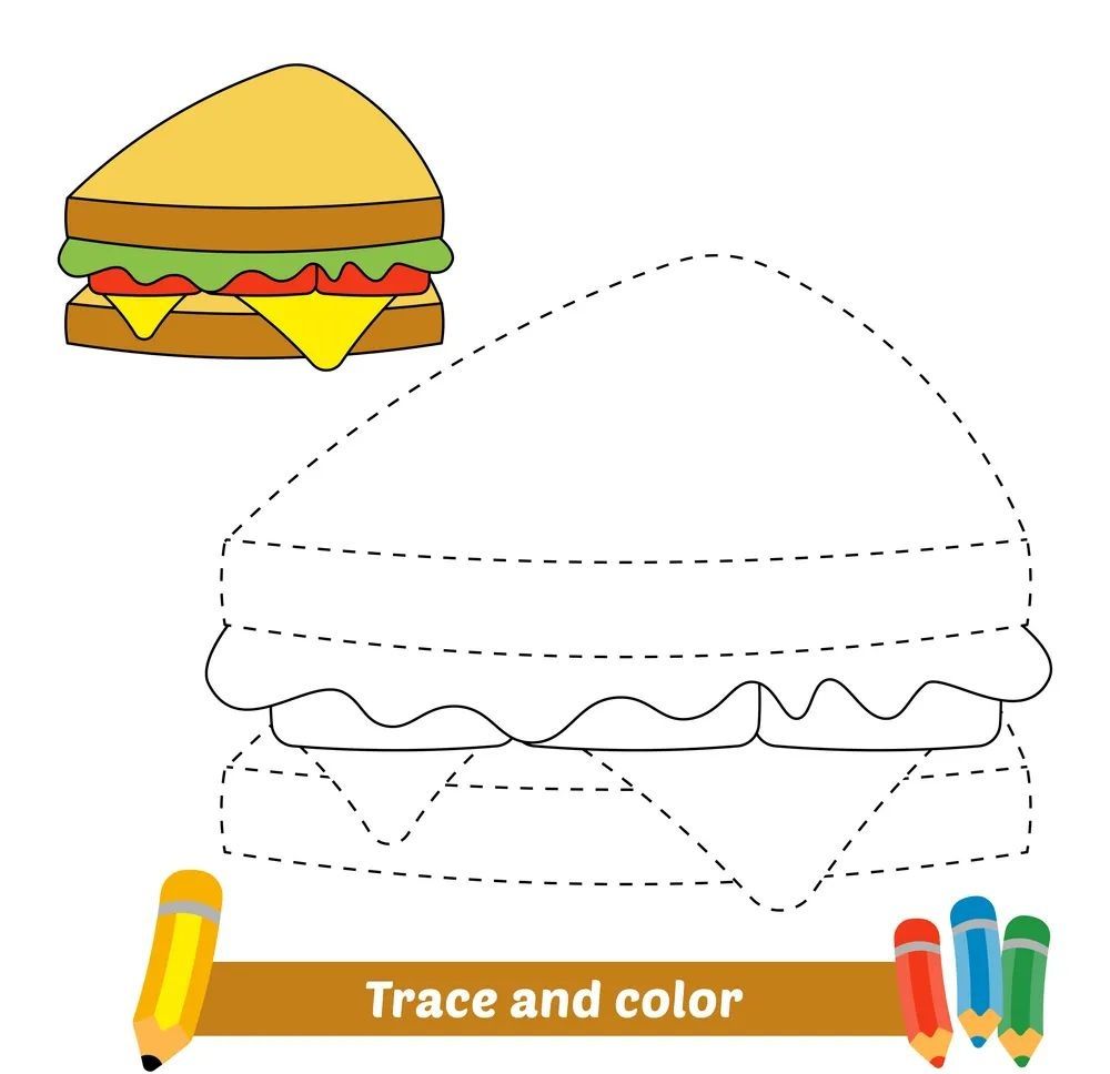 Çizgi Çalışmaları