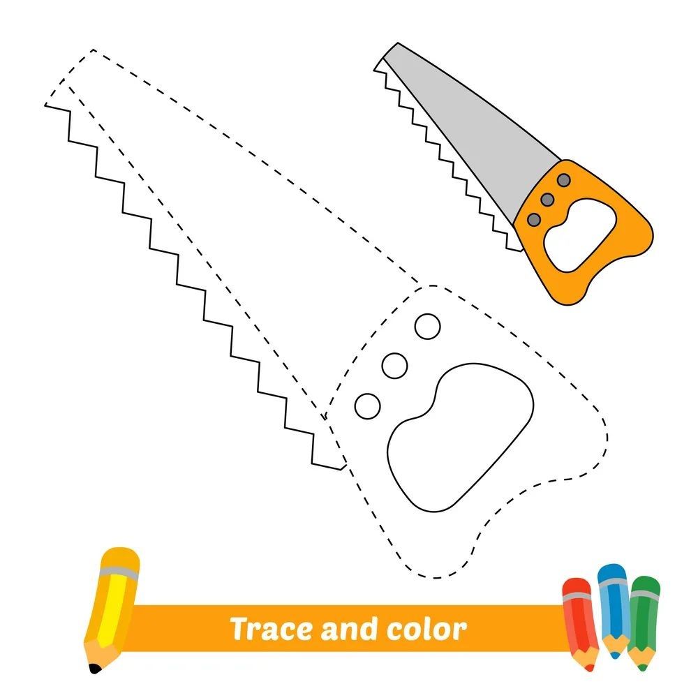 Çizgi Çalışmaları