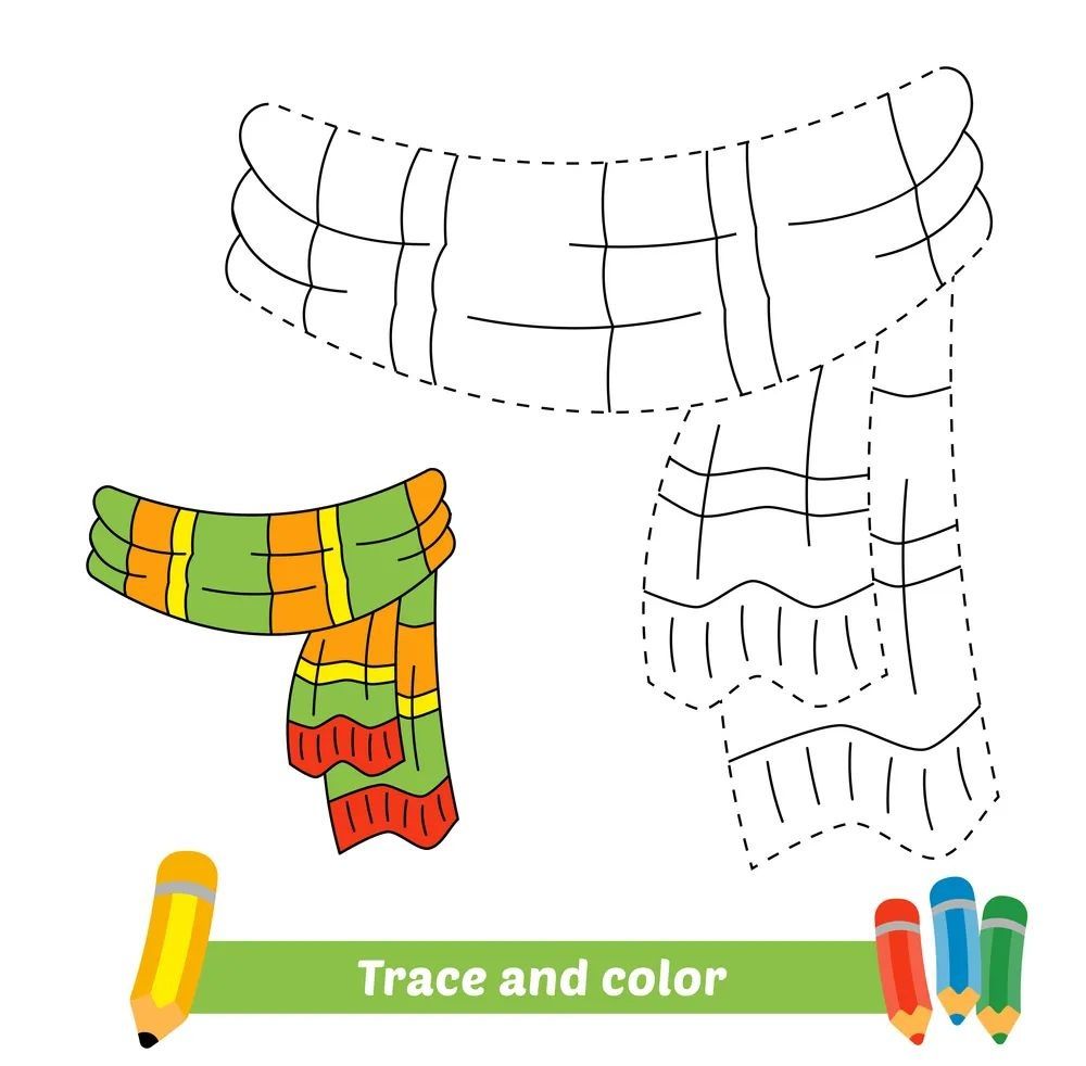 Çizgi Çalışmaları