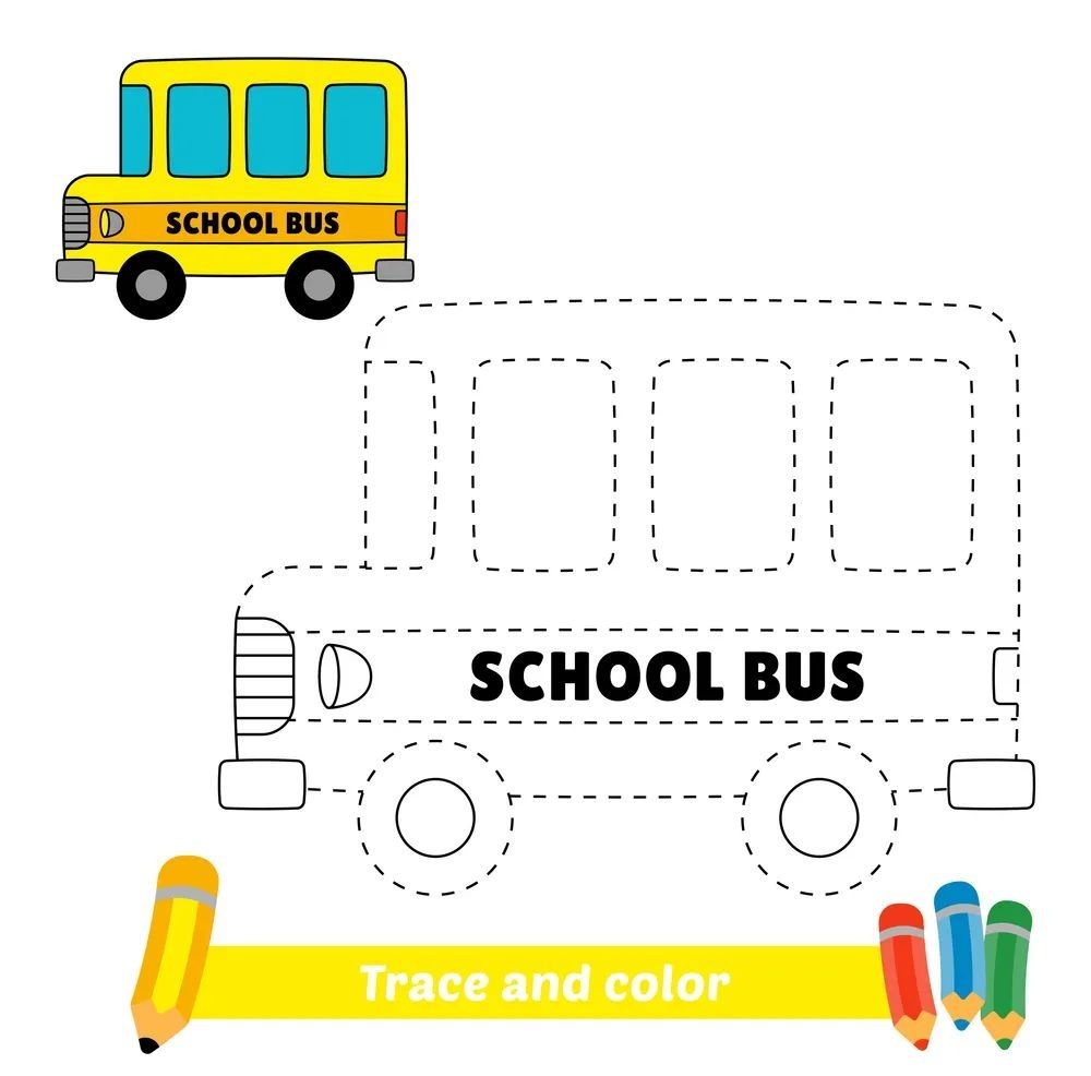 Çizgi Çalışmaları