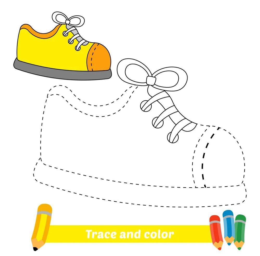 Çizgi Çalışmaları