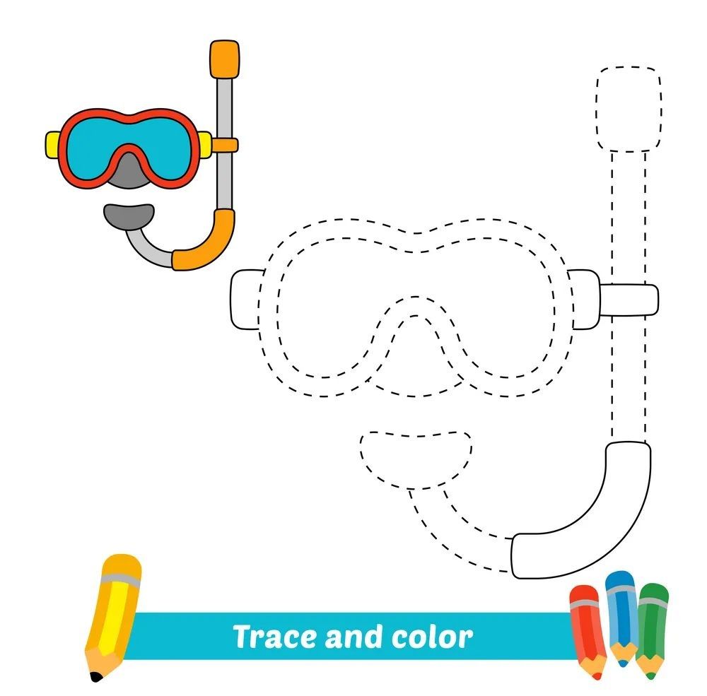 Çizgi Çalışmaları