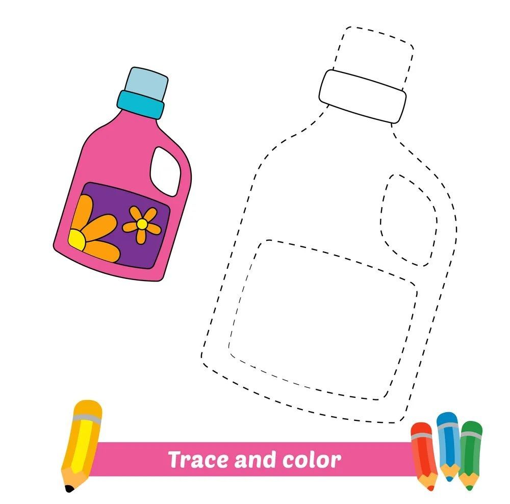 Çizgi Çalışmaları