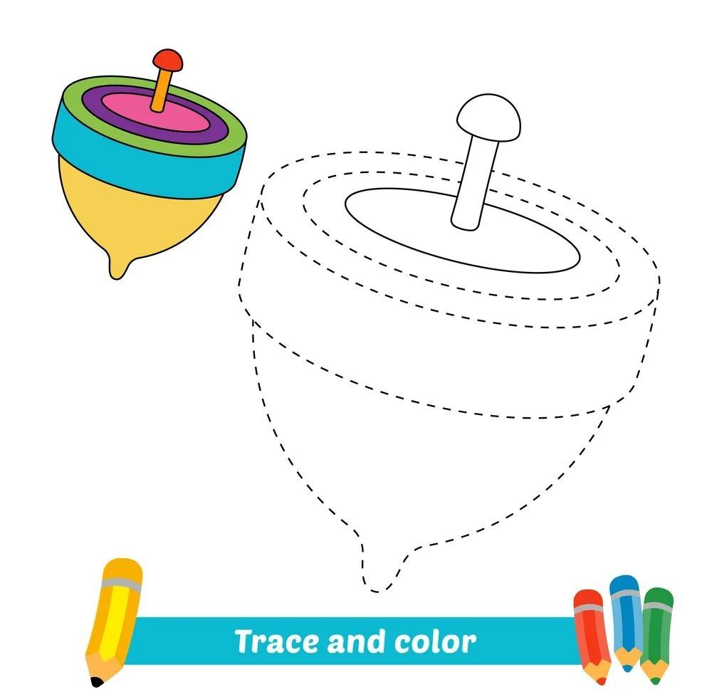 Çizgi Çalışmaları