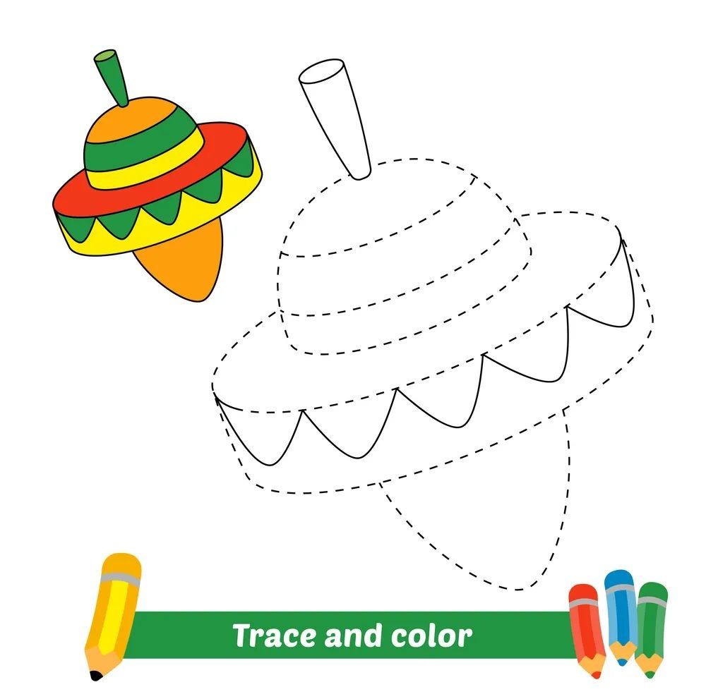 Çizgi Çalışmaları