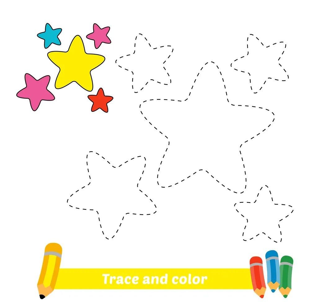 Çizgi Çalışmaları