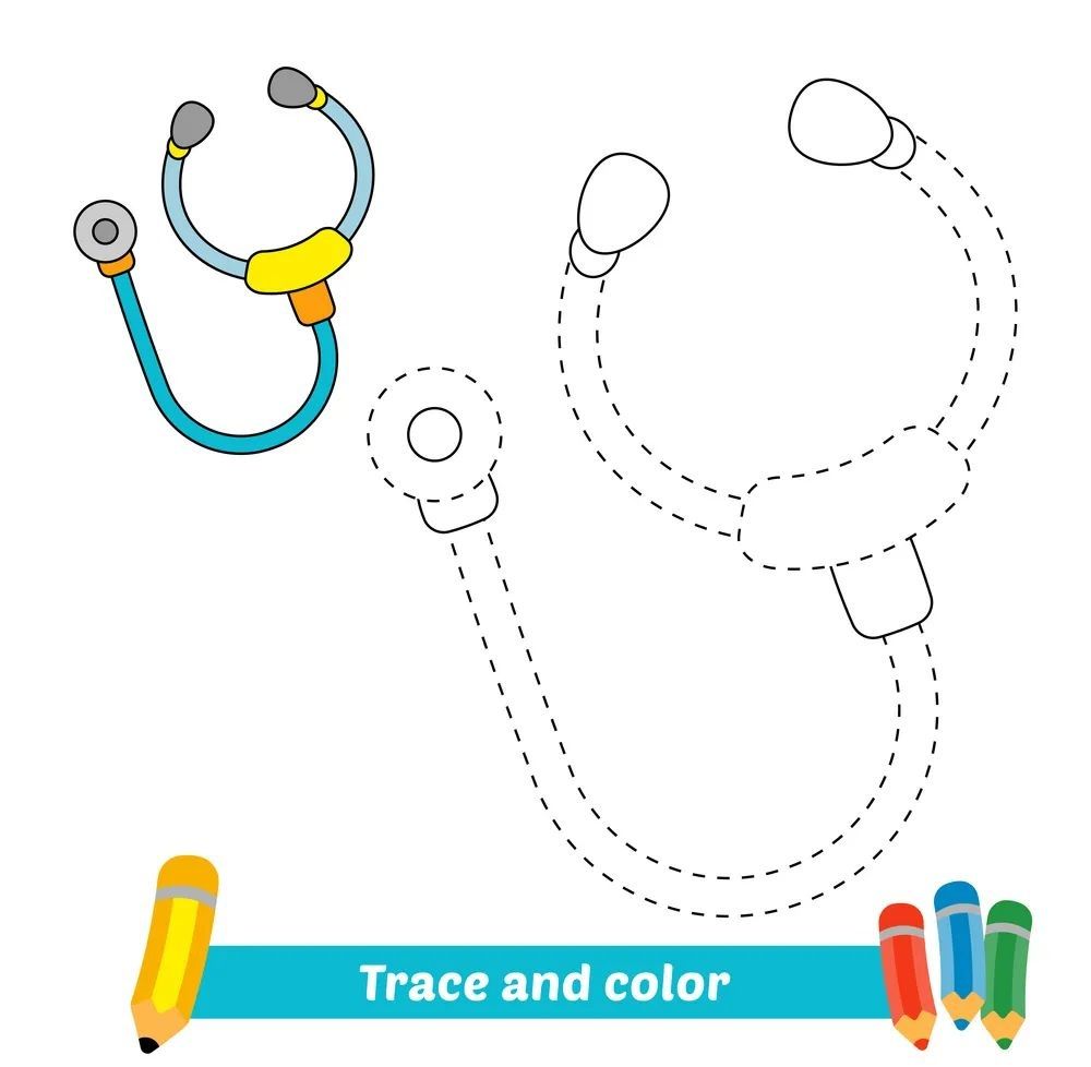 Çizgi Çalışmaları