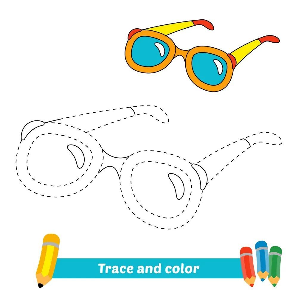 Çizgi Çalışmaları