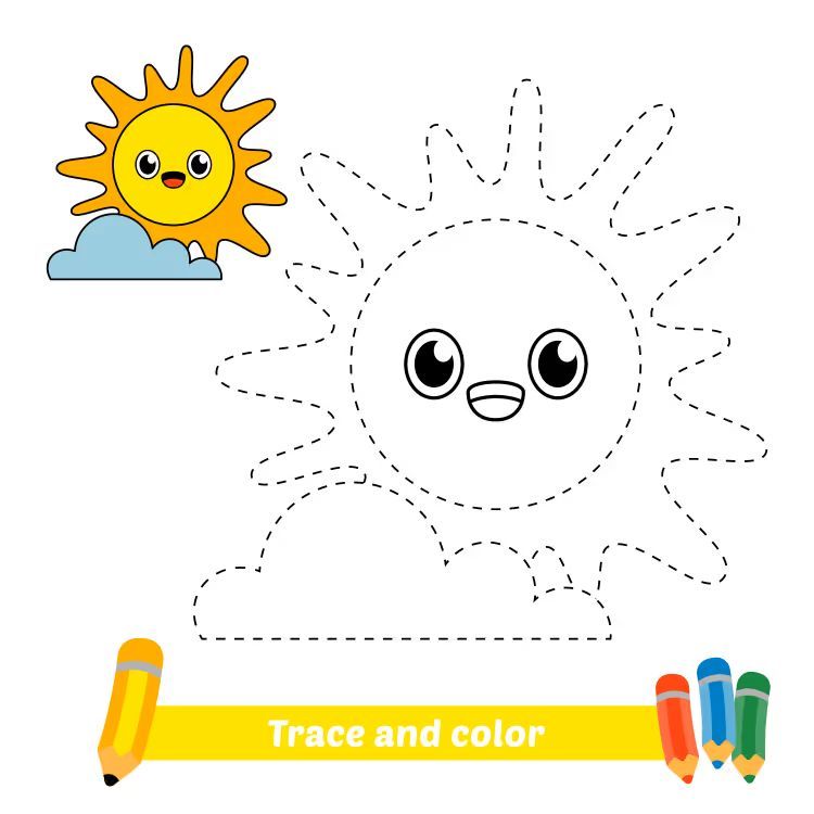 Çizgi Çalışmaları