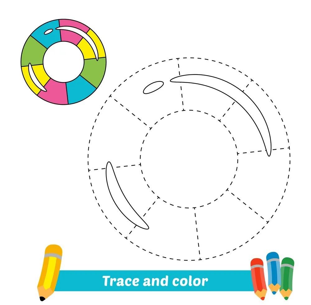Çizgi Çalışmaları