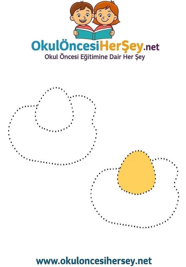 Çizgi Çalışmaları