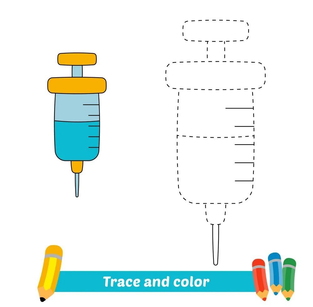Çizgi Çalışmaları