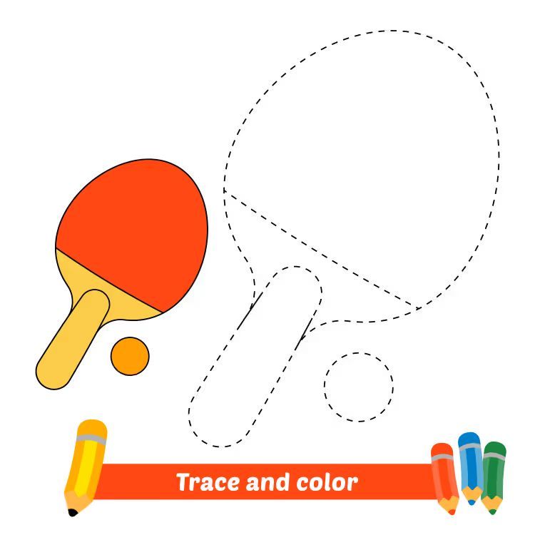 Çizgi Çalışmaları