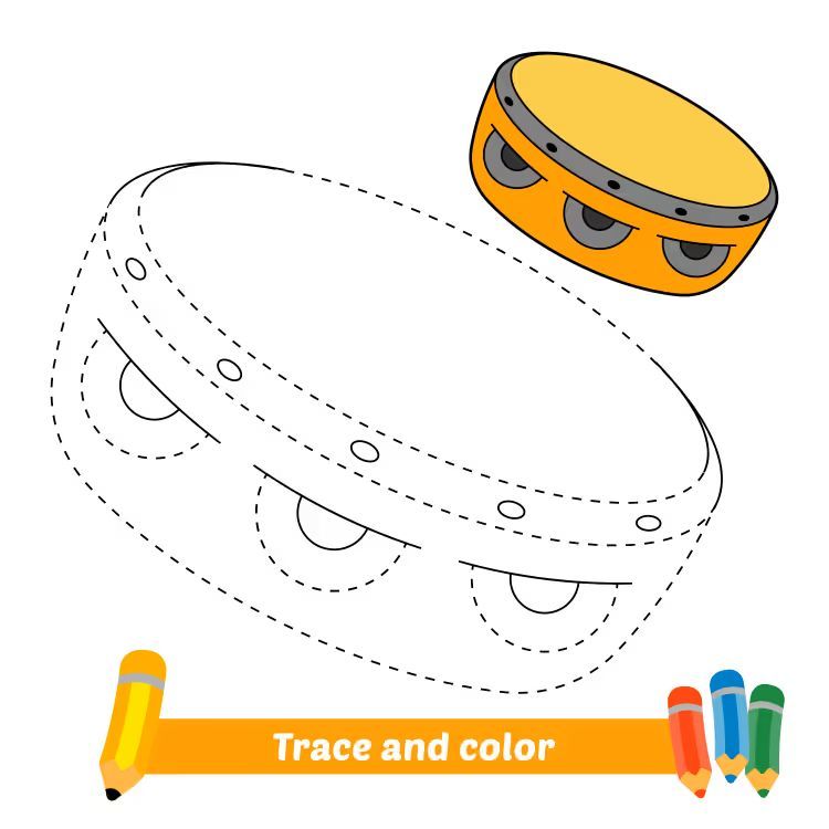 Çizgi Çalışmaları