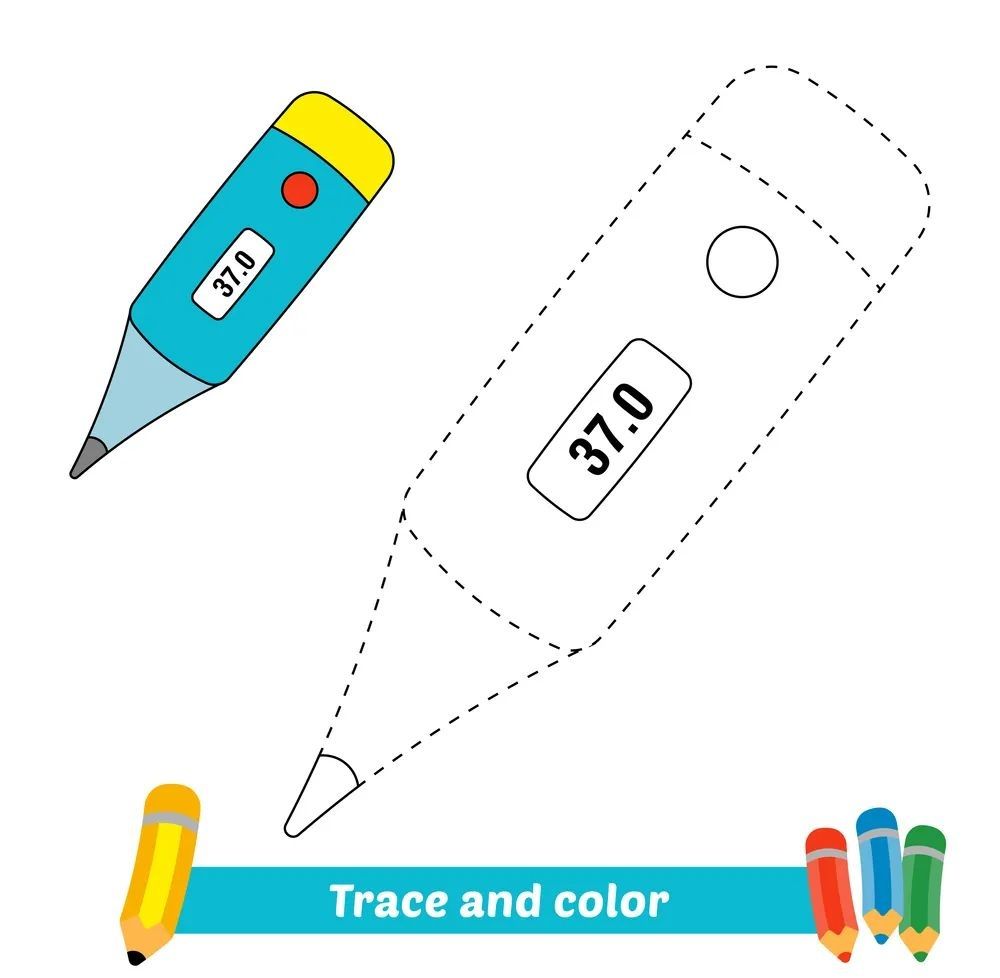 Çizgi Çalışmaları